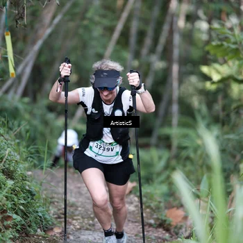 Runner Photo 5215671
