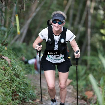 Runner Photo 5215672