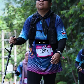 Runner Photo 5215673