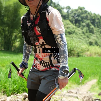 Runner Photo 5215674