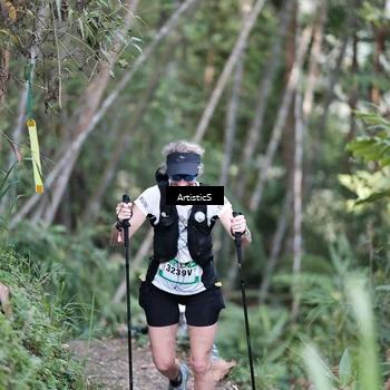 Runner Photo 5215675