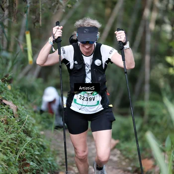 Runner Photo 5215676