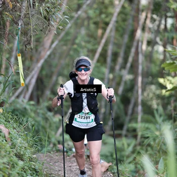 Runner Photo 5215677