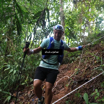 Runner Photo 5215685