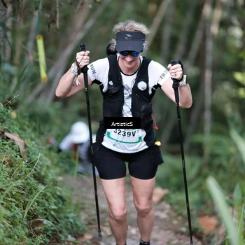 Runner Photo 5215686