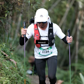 Runner Photo 5215687