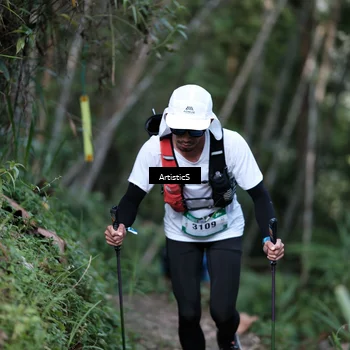 Runner Photo 5215688