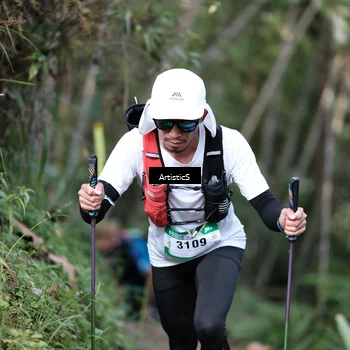 Runner Photo 5215689