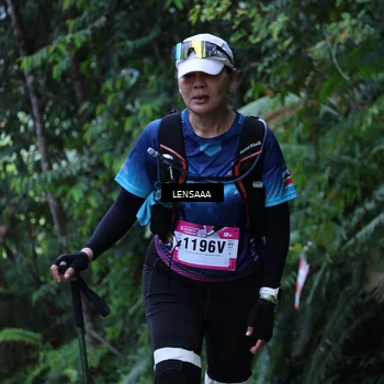Runner Photo 5215690