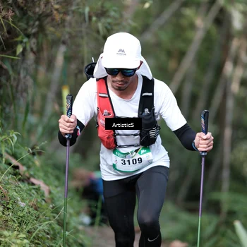 Runner Photo 5215691