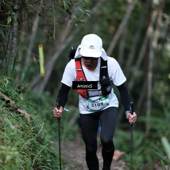 Runner Photo 5215692