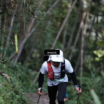 Runner Photo 5215694