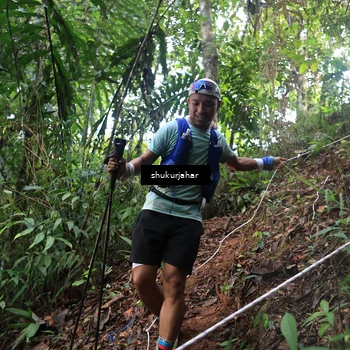 Runner Photo 5215695