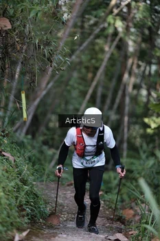 Runner Photo 5215696