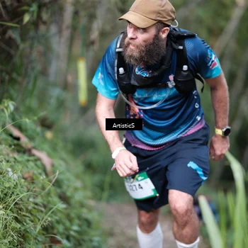 Runner Photo 5215699