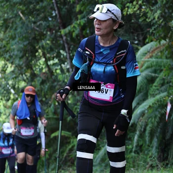 Runner Photo 5215704