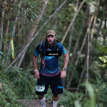 Runner Photo 5215708