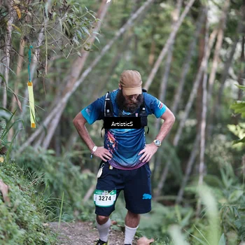 Runner Photo 5215709