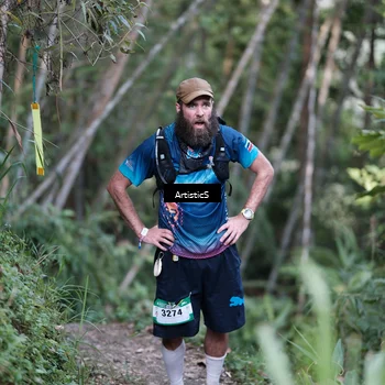 Runner Photo 5215710