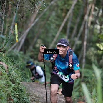 Runner Photo 5215713