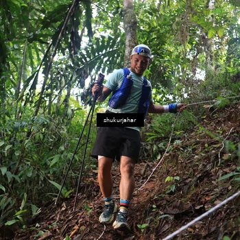Runner Photo 5215714
