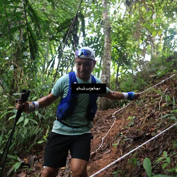 Runner Photo 5215716