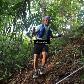 Runner Photo 5215717