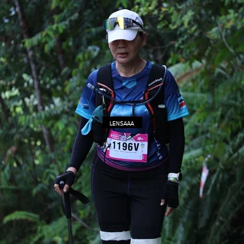 Runner Photo 5215719