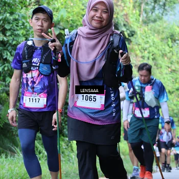 Runner Photo 5215722
