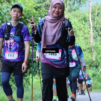 Runner Photo 5215728