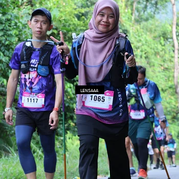 Runner Photo 5215729