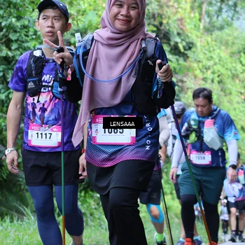 Runner Photo 5215730