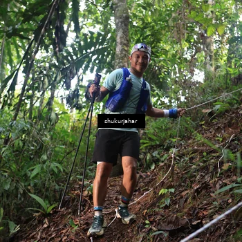 Runner Photo 5215734