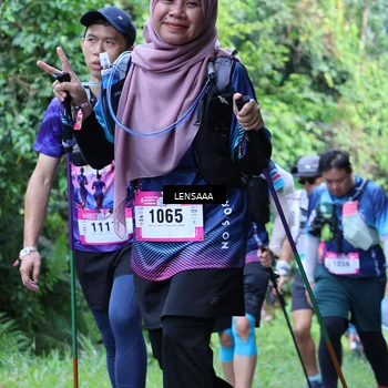 Runner Photo 5215740