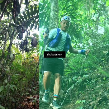 Runner Photo 5215744