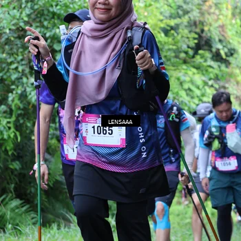 Runner Photo 5215747