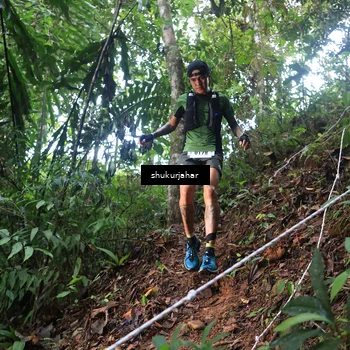 Runner Photo 5215752