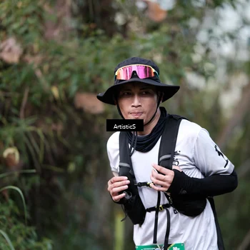 Runner Photo 5215755