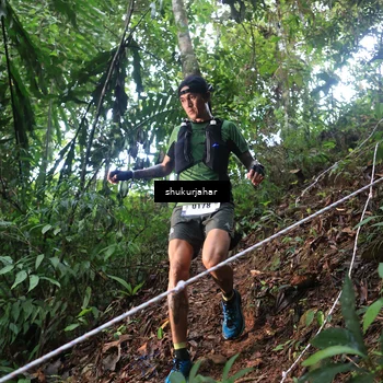 Runner Photo 5215759