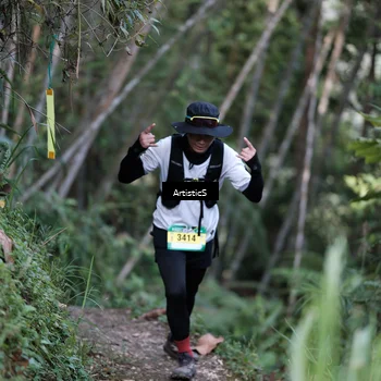 Runner Photo 5215760