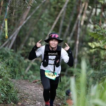 Runner Photo 5215761