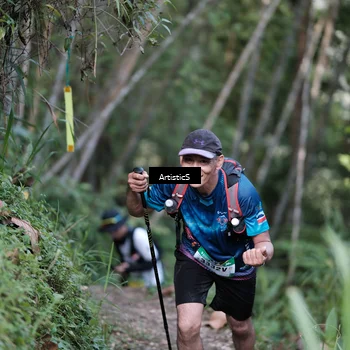 Runner Photo 5215766