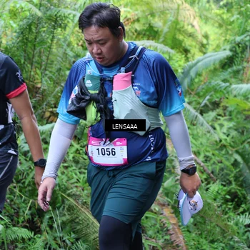 Runner Photo 5215771