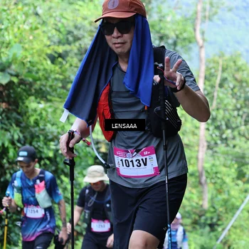 Runner Photo 5215772