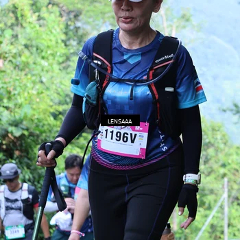 Runner Photo 5215774