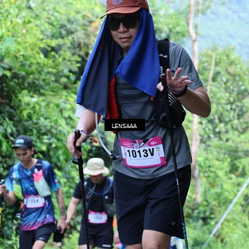 Runner Photo 5215777