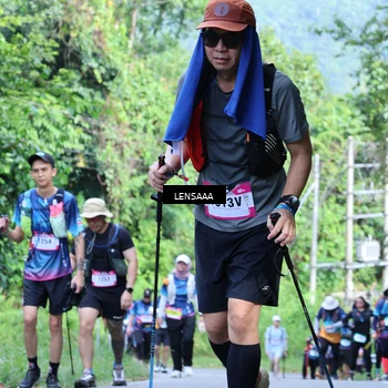 Runner Photo 5215779