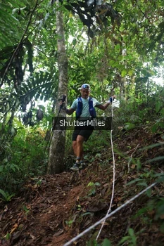 Runner Photo 5215786