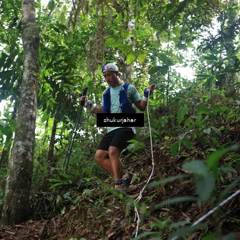 Runner Photo 5215789