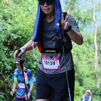 Runner Photo 5215794